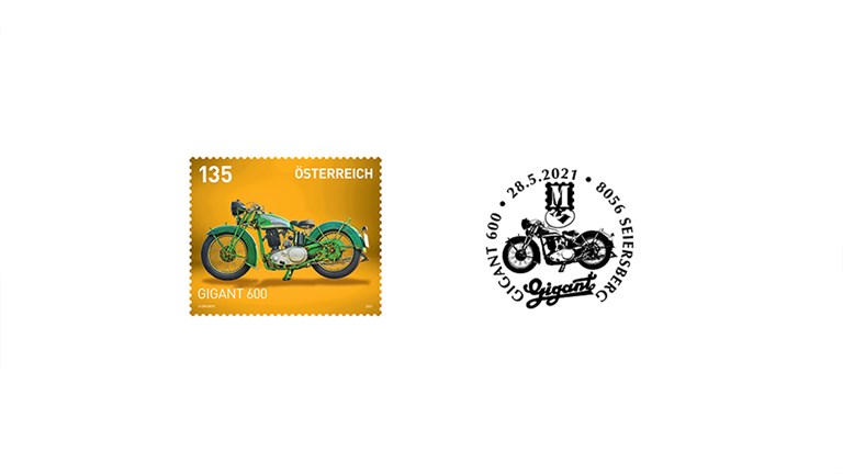 commemorative-stamp-may-gigant 600